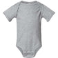 Infant Bodysuit (Onesie)