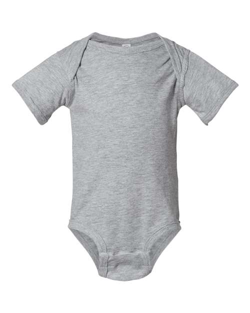 Infant Bodysuit (Onesie)