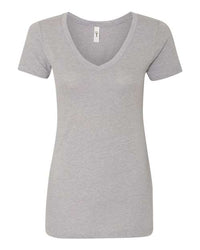 Ladies V-Neck - Adult