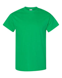 Gildan Heavy Cotton - Adult