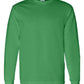 Gildan Heavy Cotton Long Sleeves - Adult