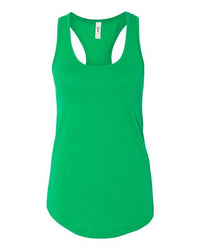 Racerback Tanks - Adult