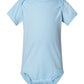 Infant Bodysuit (Onesie)