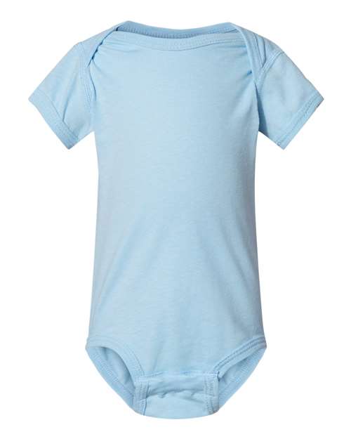 Infant Bodysuit (Onesie)