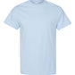 Gildan Heavy Cotton - Adult