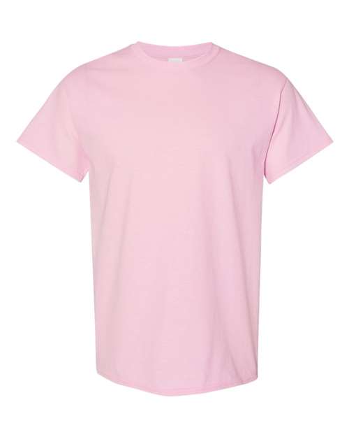 Gildan Heavy Cotton - Adult