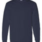 Gildan Heavy Cotton Long Sleeves - Adult