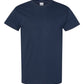 Gildan Heavy Cotton - Adult