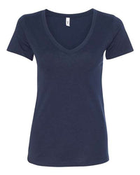 Ladies V-Neck - Adult