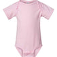 Infant Bodysuit (Onesie)