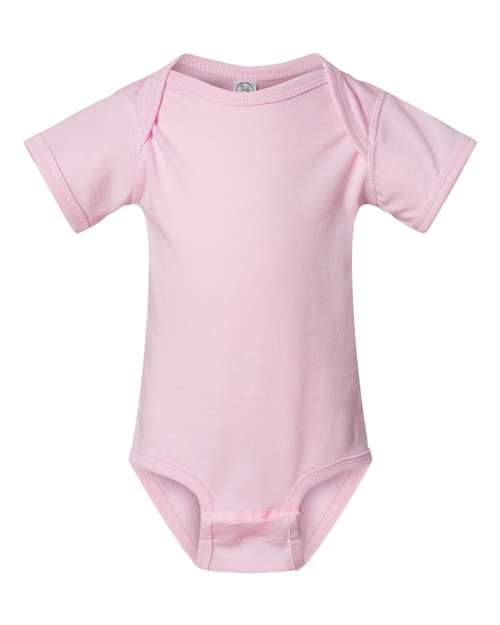 Infant Bodysuit (Onesie)