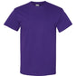 Gildan Heavy Cotton - Adult