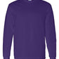 Gildan Heavy Cotton Long Sleeves - Adult