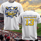 All Stars Gold / Baseball Team