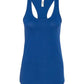 Racerback Tanks - Adult