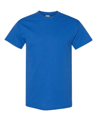 Gildan Heavy Cotton - Adult