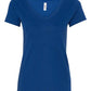 Ladies V-Neck - Adult