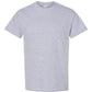 Gildan Heavy Cotton - Adult