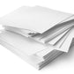 Sublimation Paper - 10 pack