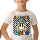 Autism Squad - Unisex T-Shirt