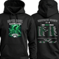 (HOODIES) SENIOR Eagles Champions, *CHOOSE PICK UP AT THE TSHIRT QUEEN*