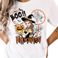 Beauty Princess Halloween - Unisex T-Shirt