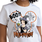 Snow Princess Halloween - Unisex T-Shirt