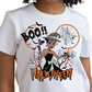 Frog Princess Halloween - Unisex T-Shirt