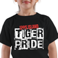 Tiger Pride Grunge (T-Shirt) -Epps Island *CHOOSE PICK UP AT EPPS ISLAND*