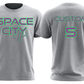 SC Heat / P&G (T-Shirt) *CHOOSE PICK UP AT THE TSHIRT QUEEN*