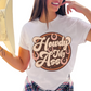 Howdy My Ass - Unisex T-Shirt