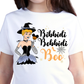 Bibbidi Bobbidi Boo, Princess - Unisex T-Shirt