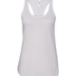 Racerback Tanks - Adult