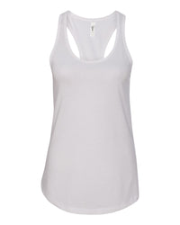 Racerback Tanks - Adult