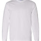 Gildan Heavy Cotton Long Sleeves - Adult