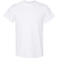 Gildan Heavy Cotton - Adult