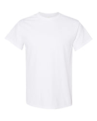 Gildan Heavy Cotton - Adult