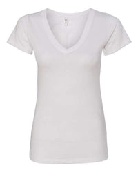 Ladies V-Neck - Adult