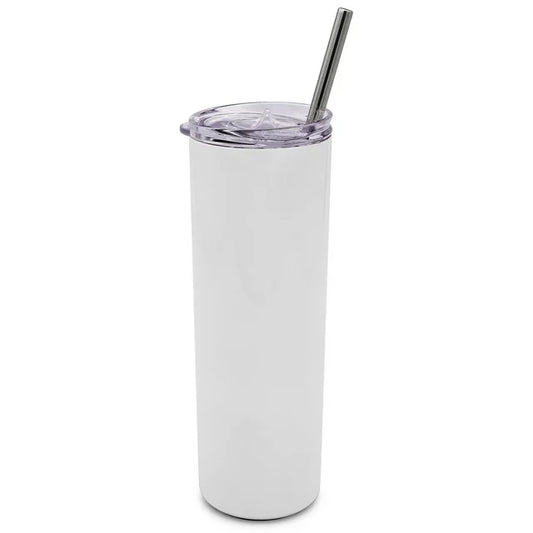 20 Ounce Sublimation Tumbler