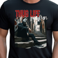 Thug Life Fun (Michael) - Unisex T-Shirt