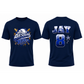 All Stars Blue/ Baseball Team