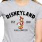 Girl Duck Halloween  - DTF Transfer