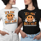 It's All Gravy Baby - Unisex T-Shirt