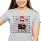 I Steal Hearts - Unisex T-Shirt